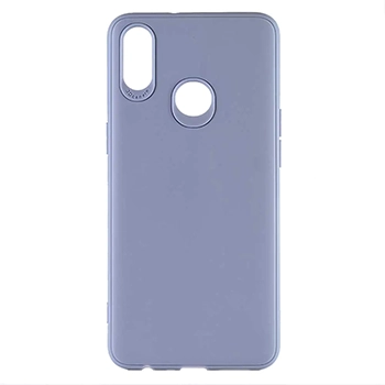قاب ژله ای 3D Camera مناسب برای گوشی سامسونگ A10s